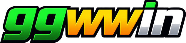 ggwwin